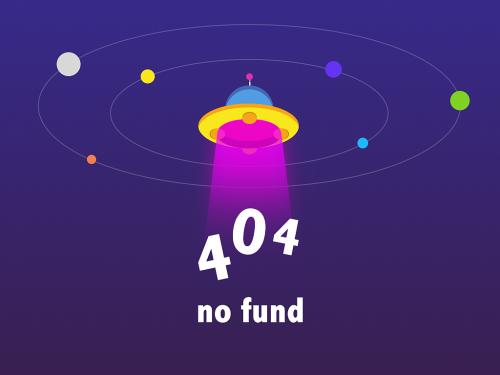 新员工考核现场动图.gif