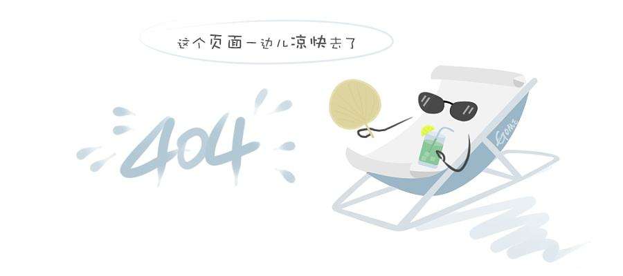宣誓现场.jpg