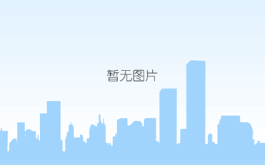 sj_66550.jpg